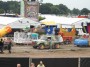 Thumbs/tn_Zwarte cross 2017 179.jpg